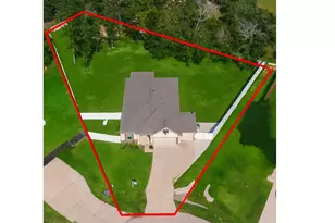 6026 Hazel Place Dr, Conroe, TX 77303 - Photo 3