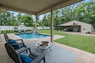 6026 Hazel Place Dr, Conroe, TX 77303 - Photo 37