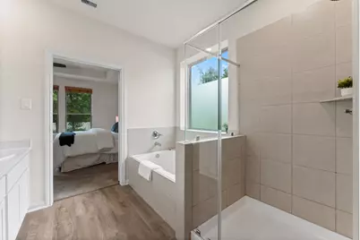 6026 Hazel Place Drive, Conroe, TX 77303 - Photo 15