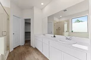 6026 Hazel Place Dr, Conroe, TX 77303 - Photo 13