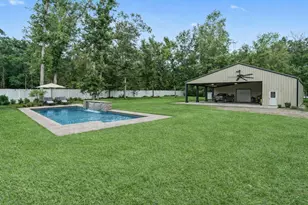 6026 Hazel Place Dr, Conroe, TX 77303 - Photo 35