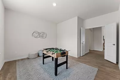 6026 Hazel Place Drive, Conroe, TX 77303 - Photo 19