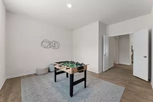 6026 Hazel Place Dr, Conroe, TX 77303 - Photo 19