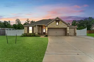 6026 Hazel Place Dr, Conroe, TX 77303 - Photo 1
