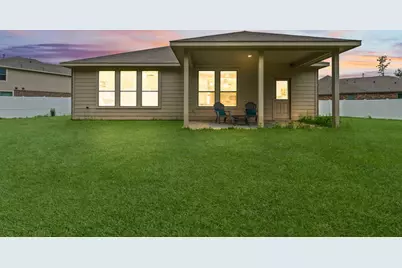 6026 Hazel Place Drive, Conroe, TX 77303 - Photo 29