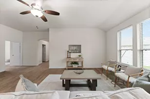 6026 Hazel Place Dr, Conroe, TX 77303 - Photo 7