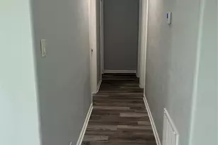 3509 Murdock St, Houston, TX 77047 - Photo 7