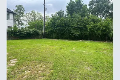 3509 Murdock Street #B, Houston, TX 77047 - Photo 13