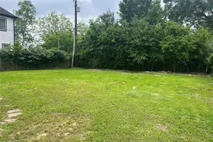 3509 Murdock St, Houston, TX 77047 - Photo 13