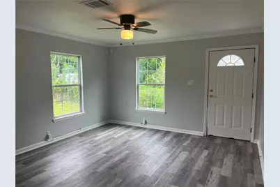 3509 Murdock Street #B, Houston, TX 77047 - Photo 3