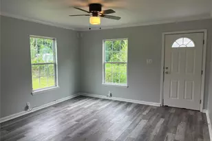 3509 Murdock St, Houston, TX 77047 - Photo 3