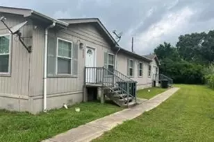 3509 Murdock St, Houston, TX 77047 - Photo 1