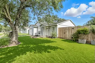 24402 Jumping Jay Dr, Hockley, TX 77447 - Photo 3