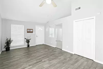 24402 Jumping Jay Drive, Hockley, TX 77447 - Photo 7