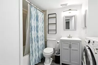 24402 Jumping Jay Drive, Hockley, TX 77447 - Photo 15