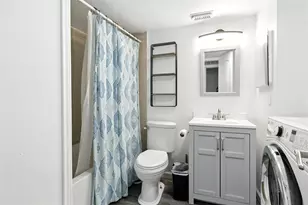 24402 Jumping Jay Dr, Hockley, TX 77447 - Photo 15