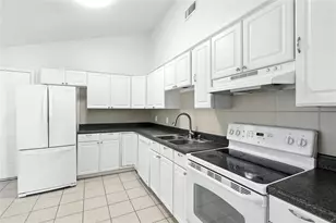 24402 Jumping Jay Dr, Hockley, TX 77447 - Photo 1