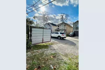6908 Apollo Street, Houston, TX 77091 - Photo 5