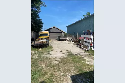 6908 Apollo Street, Houston, TX 77091 - Photo 1