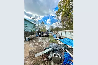 6908 Apollo Street, Houston, TX 77091 - Photo 3