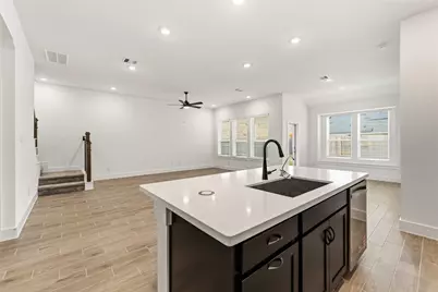 27022 Sunset Palace Drive, Katy, TX 77493 - Photo 9