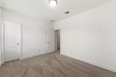 27022 Sunset Palace Drive, Katy, TX 77493 - Photo 29