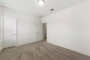 27022 Sunset Palace Dr, Katy, TX 77493 - Photo 29