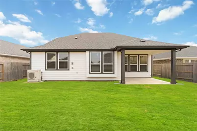 27022 Sunset Palace Drive, Katy, TX 77493 - Photo 31