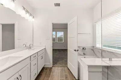 27022 Sunset Palace Drive, Katy, TX 77493 - Photo 17