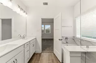 27022 Sunset Palace Dr, Katy, TX 77493 - Photo 17