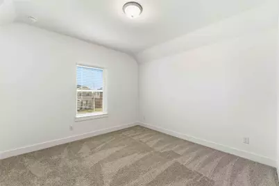 27022 Sunset Palace Drive, Katy, TX 77493 - Photo 27