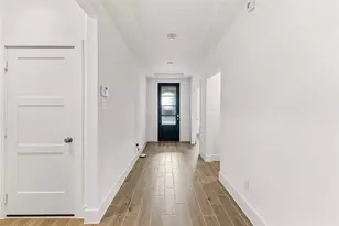 27022 Sunset Palace Dr, Katy, TX 77493 - Photo 3