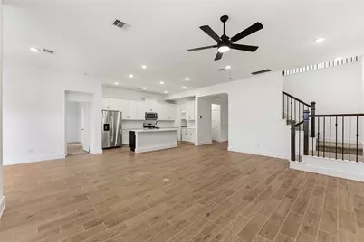 27022 Sunset Palace Drive, Katy, TX 77493 - Photo 11