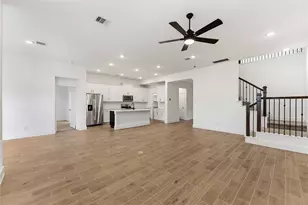 27022 Sunset Palace Dr, Katy, TX 77493 - Photo 11