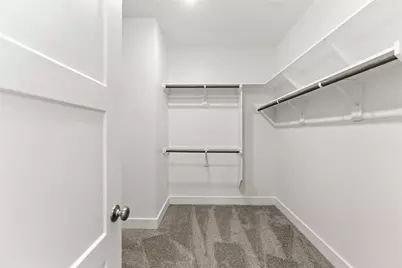 27022 Sunset Palace Drive, Katy, TX 77493 - Photo 19