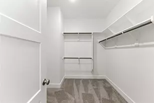 27022 Sunset Palace Dr, Katy, TX 77493 - Photo 19