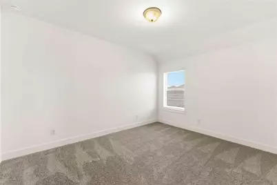 27022 Sunset Palace Drive, Katy, TX 77493 - Photo 25