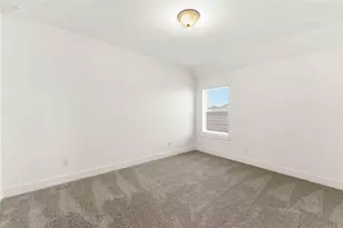 27022 Sunset Palace Dr, Katy, TX 77493 - Photo 25