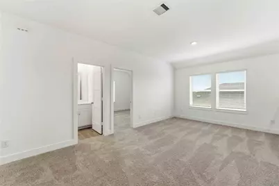 27022 Sunset Palace Drive, Katy, TX 77493 - Photo 23