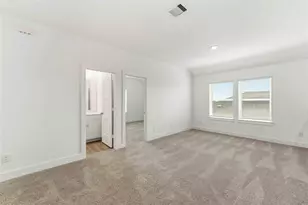 27022 Sunset Palace Dr, Katy, TX 77493 - Photo 23