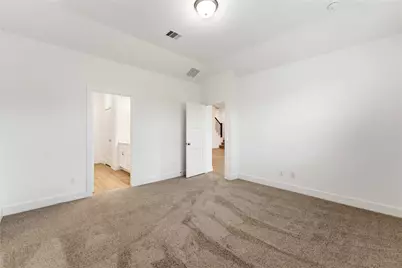 27022 Sunset Palace Drive, Katy, TX 77493 - Photo 15