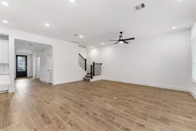 27022 Sunset Palace Drive, Katy, TX 77493 - Photo 5