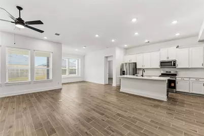 27022 Sunset Palace Drive, Katy, TX 77493 - Photo 13