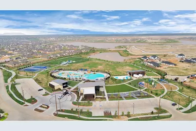 27022 Sunset Palace Drive, Katy, TX 77493 - Photo 35