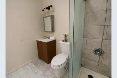7913 Grove Ridge Drive, Houston, TX 77061 - Photo 13