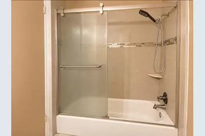 7913 Grove Ridge Drive, Houston, TX 77061 - Photo 21