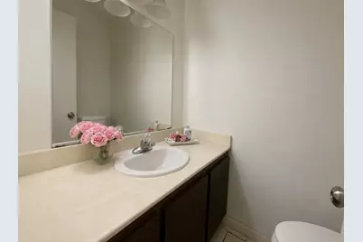7913 Grove Ridge Drive, Houston, TX 77061 - Photo 7