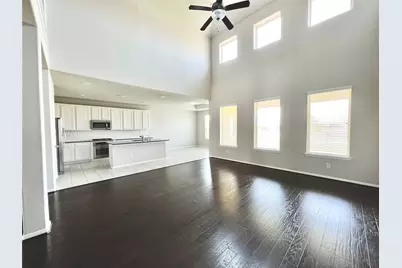23527 Prato Gardens Lane, Katy, TX 77493 - Photo 7