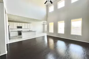 23527 Prato Gardens Ln, Katy, TX 77493 - Photo 7