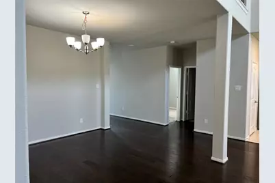 23527 Prato Gardens Lane, Katy, TX 77493 - Photo 9